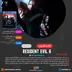 اکانت قانونی Resident Evil 6 برای PS4 & PS5